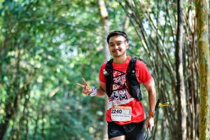 BIB: 
                            <button type="button" onclick="openModal(19436352)" class="btn btn-primary btn-sm float-right btn-popup" data-toggle="modal" data-target=".modal-high-quality">
                        <i class="fas fa-shopping-cart"></i> Add to Cart
                    </button>
                                            <button type="button" onclick="isThisMe(19436352, true)" class="btn btn-success btn-sm float-right btn-popup btn-isme hidden" data-toggle="tooltip" data-placement="bottom" title="นี่คือรูปของคุณใช่ไหม คลิกที่นี่เพื่อเอาเข้าอัลบั้ม">
                        <i class="fas fa-plus"></i> Add to album
                    </button>
                    <button type="button" onclick="isThisMe(19436352, false)" class="btn btn-warning btn-sm float-right btn-popup btn-isnotme hidden">
                        <i class="fas fa-ban"></i> Remove from album
                    </button>